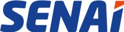 SENAI-RN